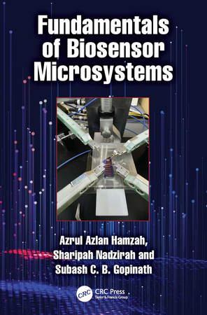 Fundamentals of Biosensor Microsystems