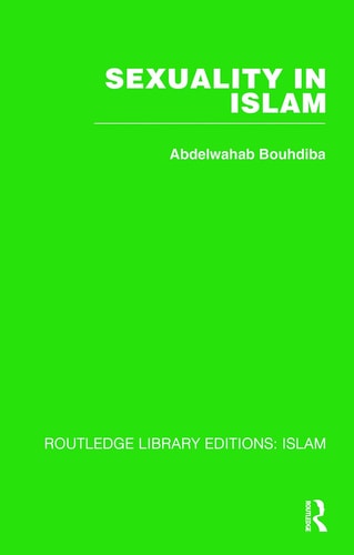 Edition published by Taylor & Francis Group