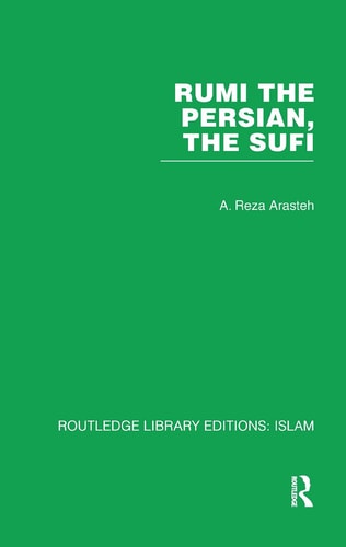 Edition published by Taylor & Francis Group