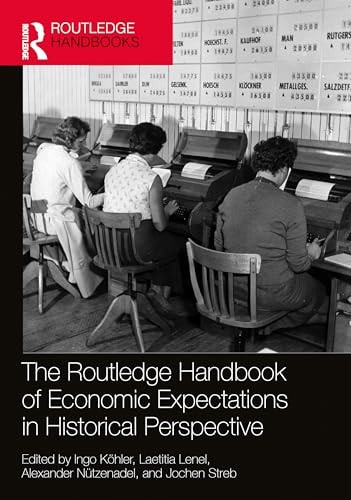 The Routledge International Handbook of Art Therapy Practice