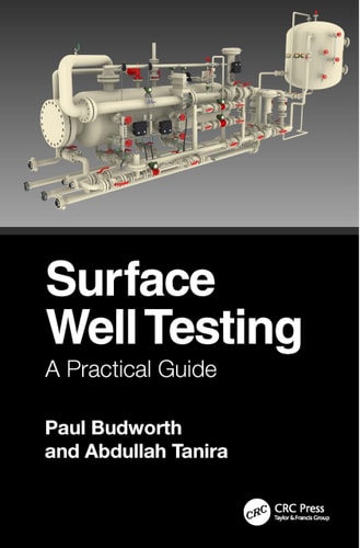 Surface Well Testing A Practical Guide
