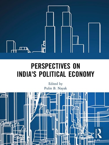 Perspectives on India's Political Economy