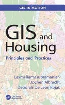 GIS and Housing Principles and Practices