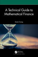 Essential mathematics for finance
