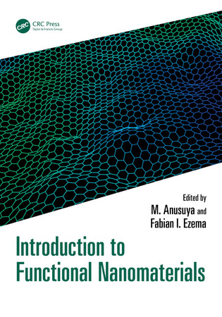 Introduction to functional nanomaterials