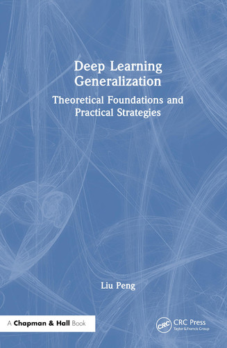 Deep learning generalization: theoretical foundations and practical strategies