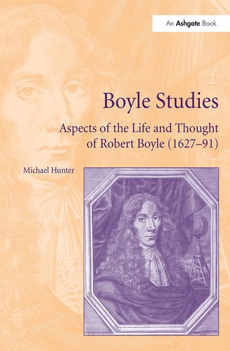 Edition published by Taylor & Francis Limited