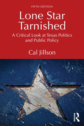 Edition published by Taylor & Francis Group