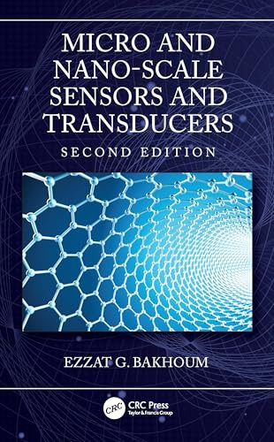 Micro- and Nano-Scale Sensors and Transducers