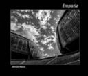 Empatie