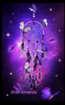 Dream Catcher