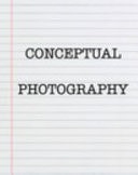 Conceptual Photography
