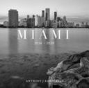 Miami 2016-2020