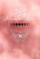 369 Manifestation