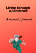 Living Through a Pandemic