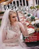 Vol 30, No 2 Spectacular Weddings of Las Vegas