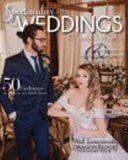 Spectacular Weddings Las Vegas Vol. 30, No 1