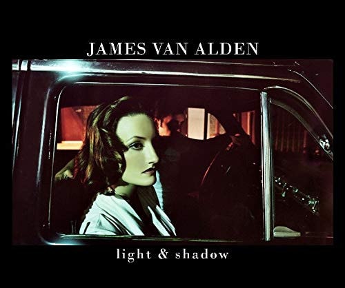 Light and Shadow