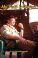 My Path to Safari