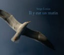 Il y Eut un Matin