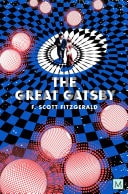 Edition published by Macmillan Collector's Library