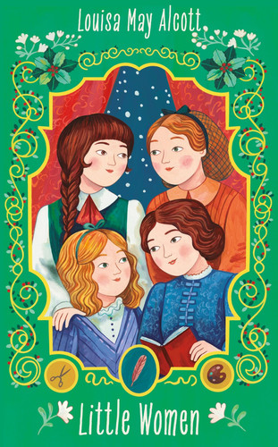 Edition published by Macmillan Collector's Library