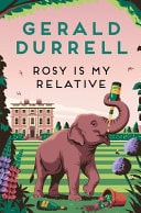 Edition published by Pan Macmillan