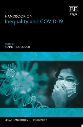 Handbook on Inequality and COVID-19