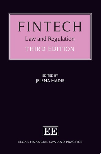FinTech
