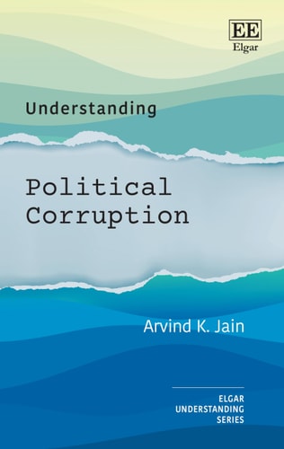 Understanding Political Corruption