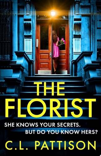 The Florist