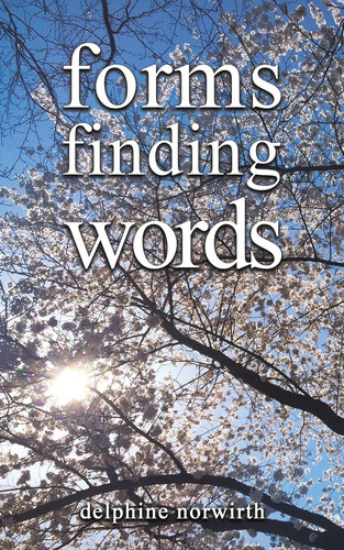 Forms Finding Words