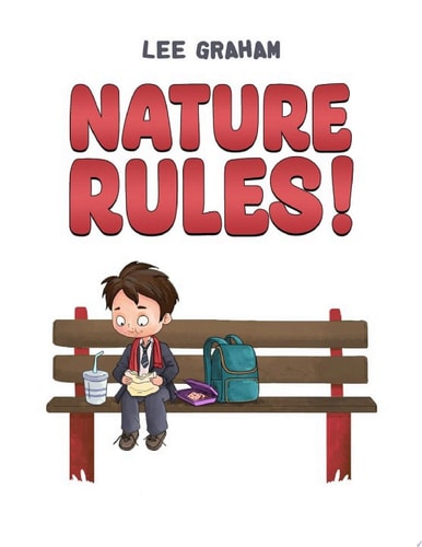 Nature Rules!