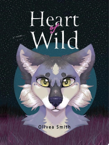 Heart of Wild