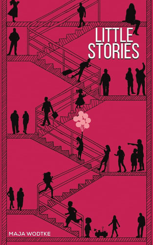 Little Stories