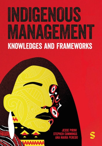 Indigenous Management