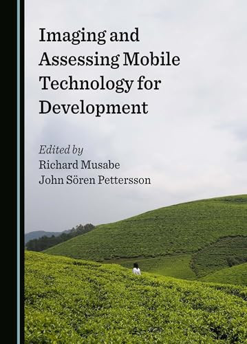 Imaging and Assessing Mobile Technology for Development