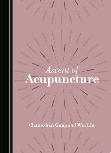 Ascent of Acupuncture