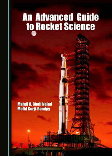 An Advanced Guide to Rocket Science