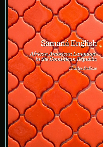 Samaná English