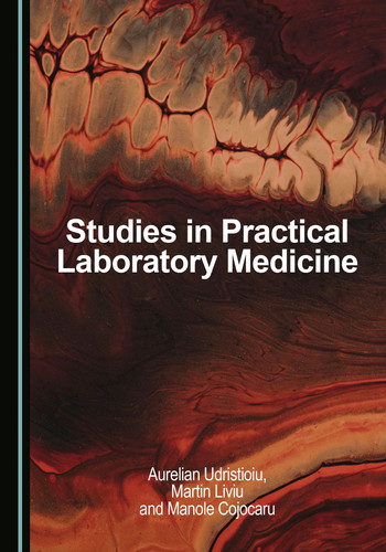 Studies in Practical Laboratory Medicine: Laboratory Medicine