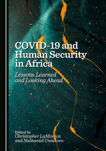 COVID-19 and Human Security in Africa