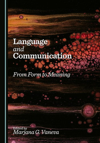 Language and Communication