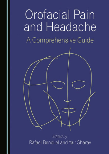 Orofacial Pain and Headache