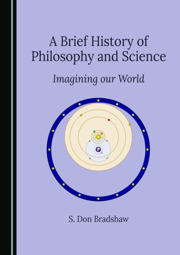 A Brief History of Philosophy and Science
