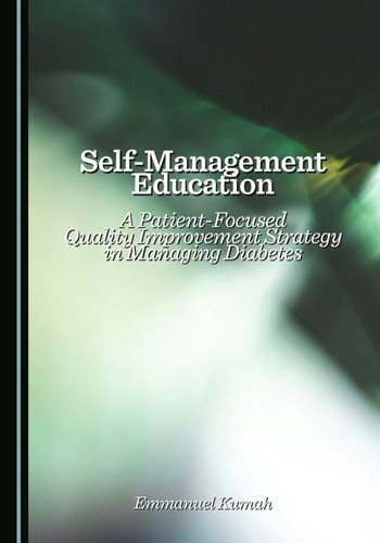 Self-Management Education