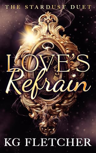 Love's Refrain