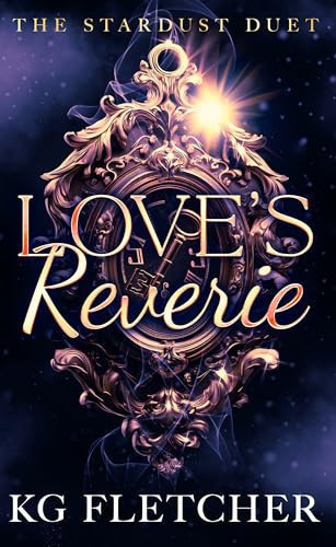 Love's Reverie