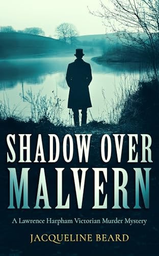 Shadow Over Malvern