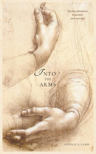 Into the Arms - A Discovery of Truth and Love